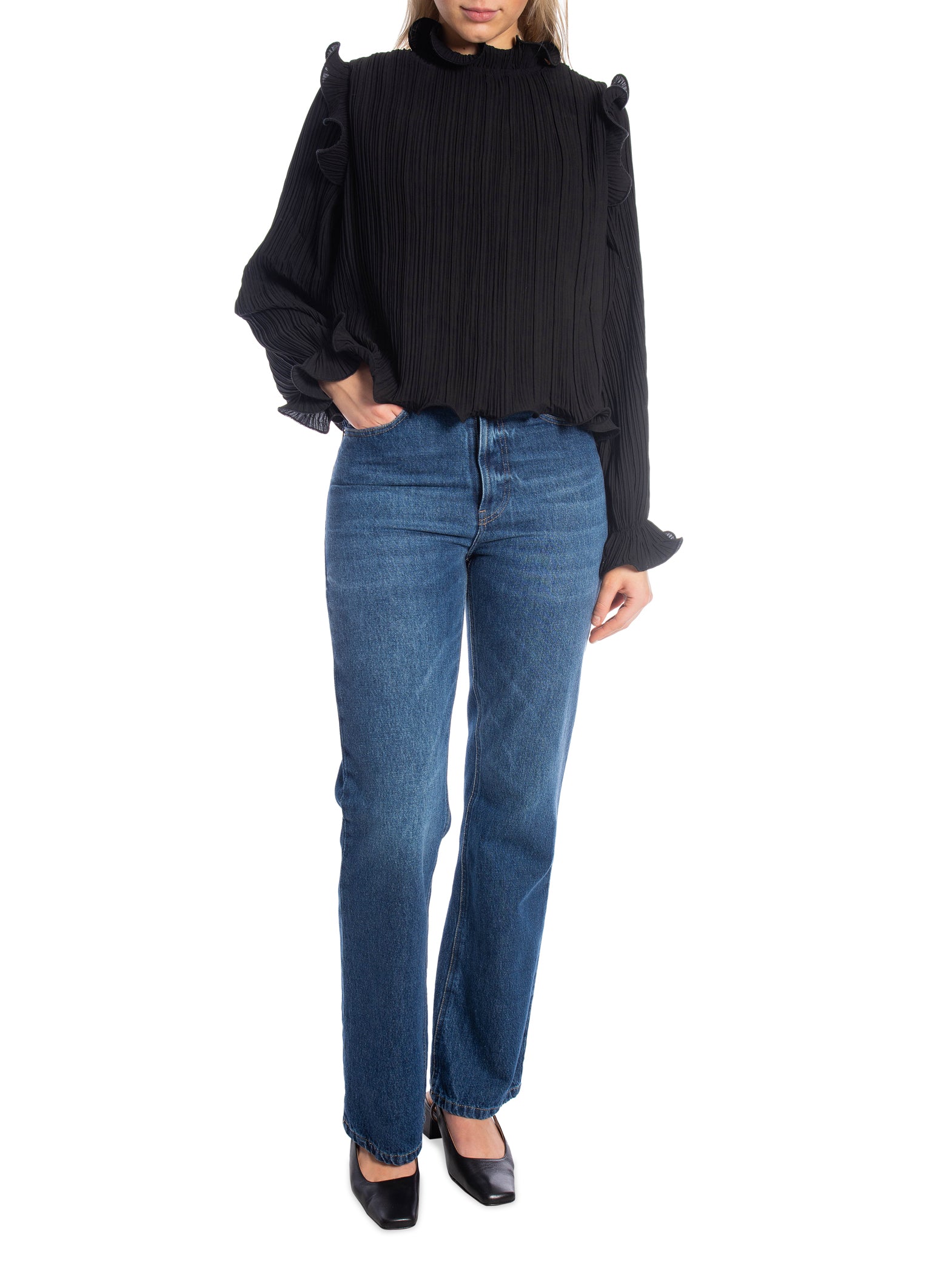 Y.A.S TOPP YASPHILINA LS HIGH BLACK_93990.jpg