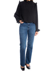 Y.A.S TOPP YASPHILINA LS HIGH BLACK_93990.jpg