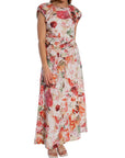 Y.A.S TOPP YASROSALLA PRISTINE ROASALLA PRINT_109378.jpg