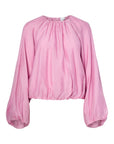 Y.A.S TOPP YASVALLO MOONLITE MAUVE_104741.jpg