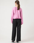 Y.A.S TOPP YASVALLO MOONLITE MAUVE_104842.jpg
