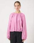 Y.A.S TOPP YASVALLO MOONLITE MAUVE_104843.jpg