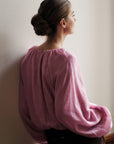 Y.A.S TOPP YASVALLO MOONLITE MAUVE_104844.jpg