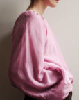 Y.A.S TOPP YASVALLO MOONLITE MAUVE_104845.jpg