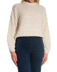 Y.A.S TRÖJA YASBUBBA KNIT BIRCH_90699.jpg