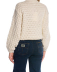 Y.A.S TRÖJA YASBUBBA KNIT BIRCH_90700.jpg