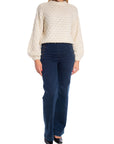 Y.A.S TRÖJA YASBUBBA KNIT BIRCH_90701.jpg