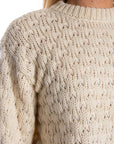 Y.A.S TRÖJA YASBUBBA KNIT BIRCH_90702.jpg