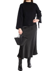 Y.A.S TRÖJA YASFRINGA PULLOVER BLACK_83530.jpg