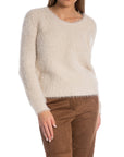 Y.A.S TRÖJA YASLAVA PULLOVER BIRCH_103458.jpg