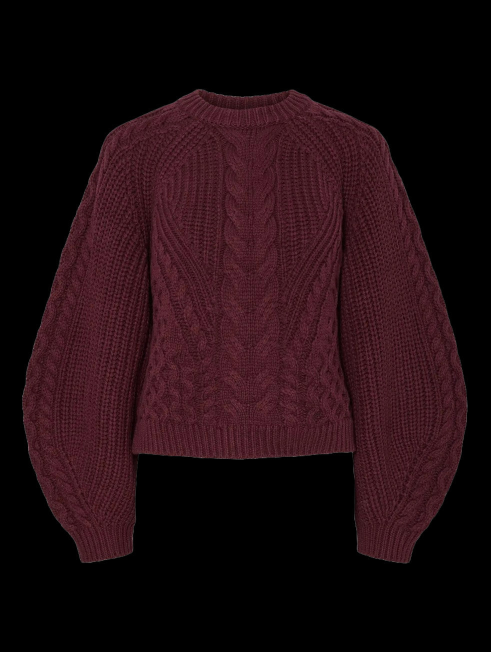 Y.A.S TRÖJA YASNANSA LS PORT ROYALE_102130.jpg