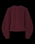 Y.A.S TRÖJA YASNANSA LS PORT ROYALE_102130.jpg