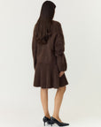 Y.A.S TRÖJA YASTILDE MOHAIR BLEND MOLE_114588.jpg