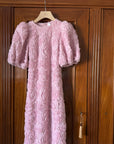 Y.A.S x SYSTRARNA DELÉR KLÄNNING YASLINNEA MAUVE_110234.jpg