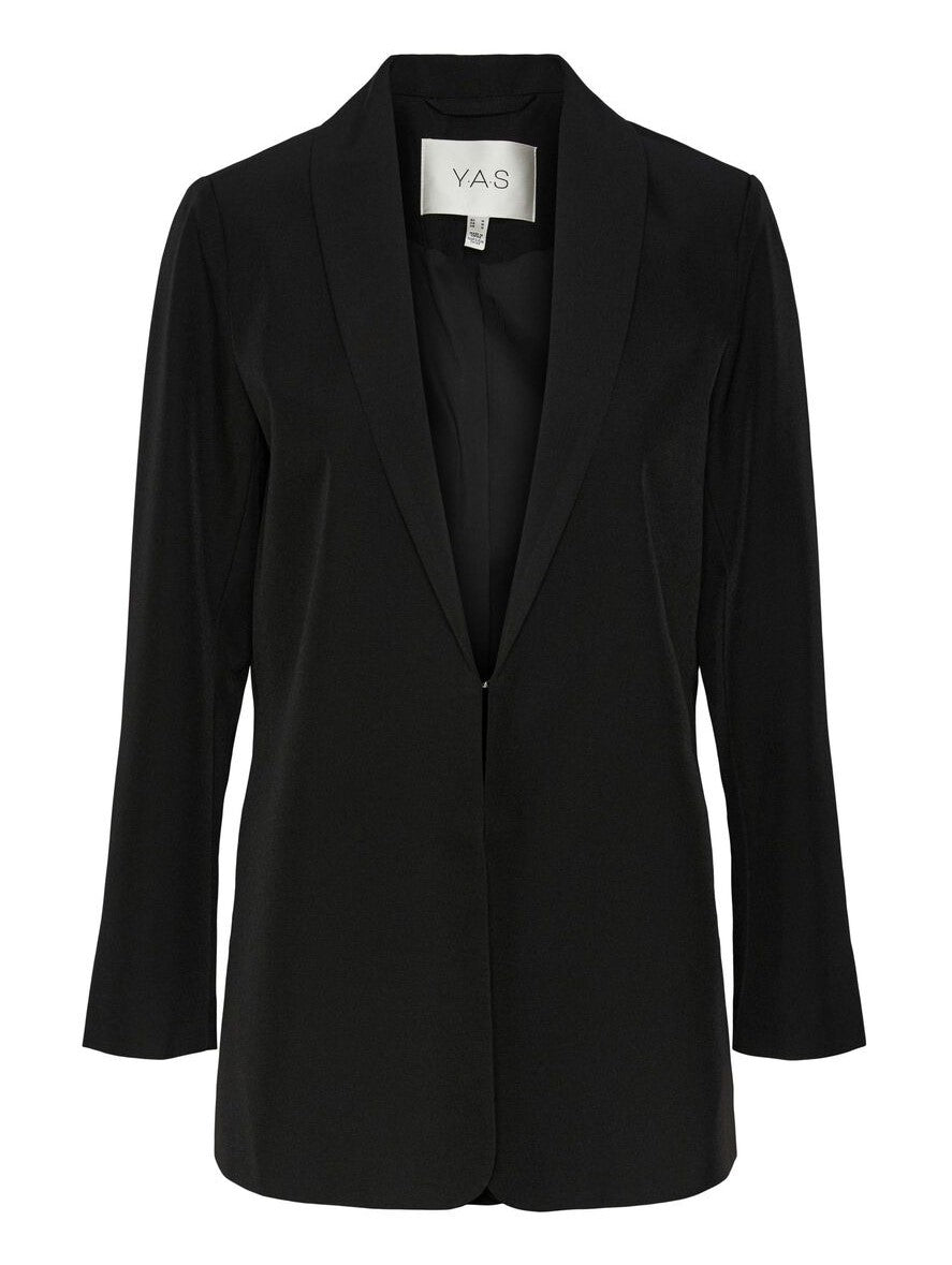 YAS KAVAJ YASTOPPA LS BLACK_80517.jpg