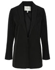 YAS KAVAJ YASTOPPA LS BLACK_80517.jpg