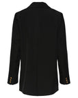 YAS KAVAJ YASTOPPA LS BLACK_80518.jpg