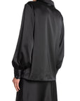 YAS SKJORTA YASPELLA LS BLACK_78301.jpg