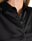 YAS SKJORTA YASPELLA LS BLACK_78303.jpg