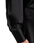 YAS SKJORTA YASPELLA LS BLACK_78304.jpg