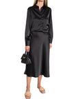 YAS SKJORTA YASPELLA LS BLACK_78305.jpg
