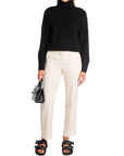 YAS TRÖJA YASBALIS BLACK_78956.jpg