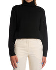 YAS TRÖJA YASBALIS BLACK_78957.jpg