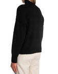 YAS TRÖJA YASBALIS BLACK_78958.jpg