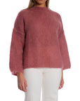 TRÖJA MOHAIR MANCHE 3/4 ROSA_105672.jpg