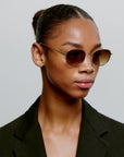 A.KJÆRBEDE SOLGLASÖGON HELLO MATTE GOLD_97487.jpg