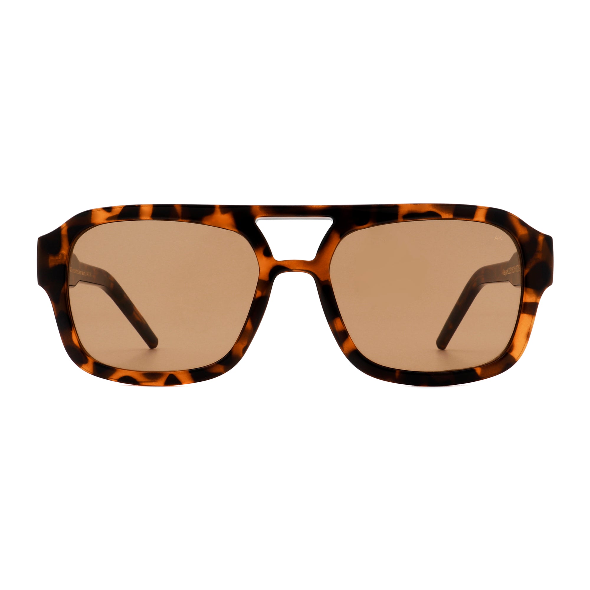 A.KJÆRBEDE SOLGLASÖGON KAYA HAVANA_73004.jpg