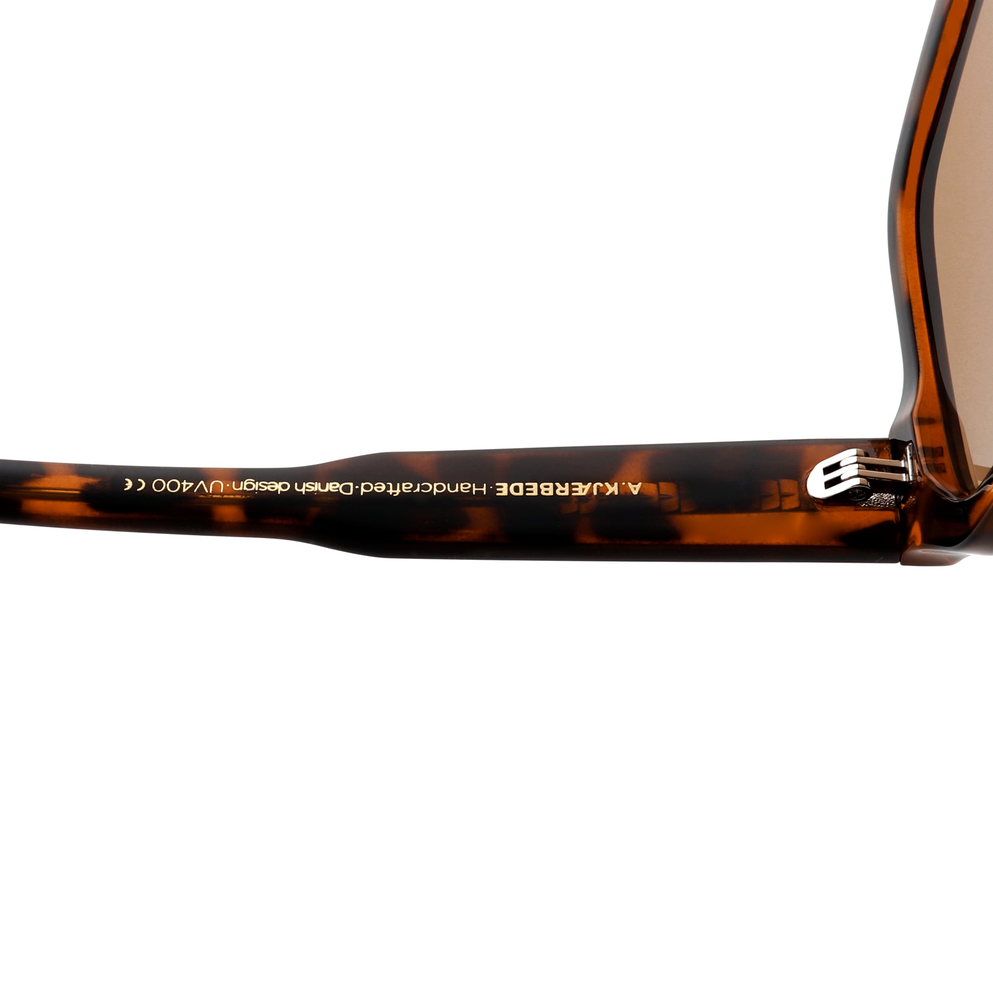 A.KJÆRBEDE SOLGLASÖGON KAYA HAVANA_73006.jpg