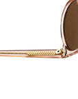 A.KJÆRBEDE SOLGLASÖGON MARVIN CHAMPAGNE_73013.jpg
