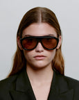 A.KJÆRBEDE SOLGLASÖGON RIO BLACK_110890.jpg