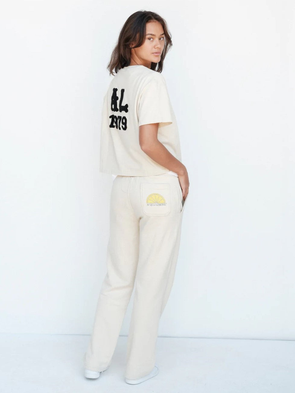 ACQUA LIMONE BYXA IVY KHAKI_101904.jpg