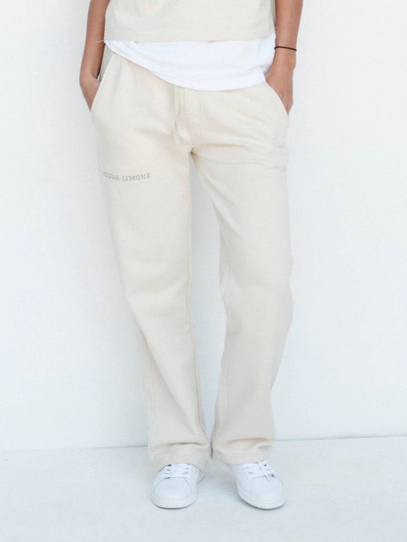 ACQUA LIMONE BYXA IVY KHAKI_101905.jpg