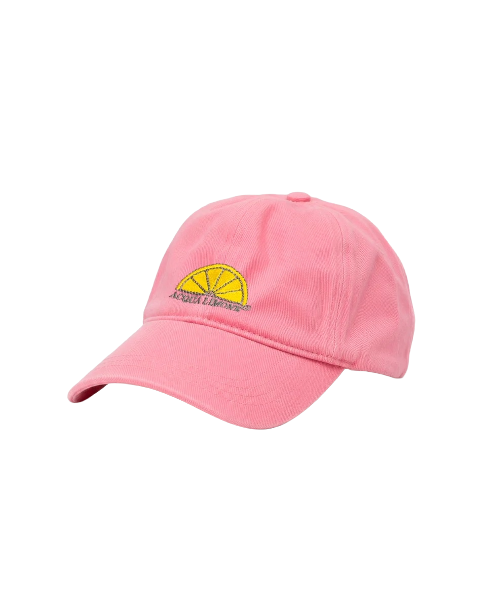 ACQUA LIMONE KEPS VINTAGE HOT PINK_111541.jpg