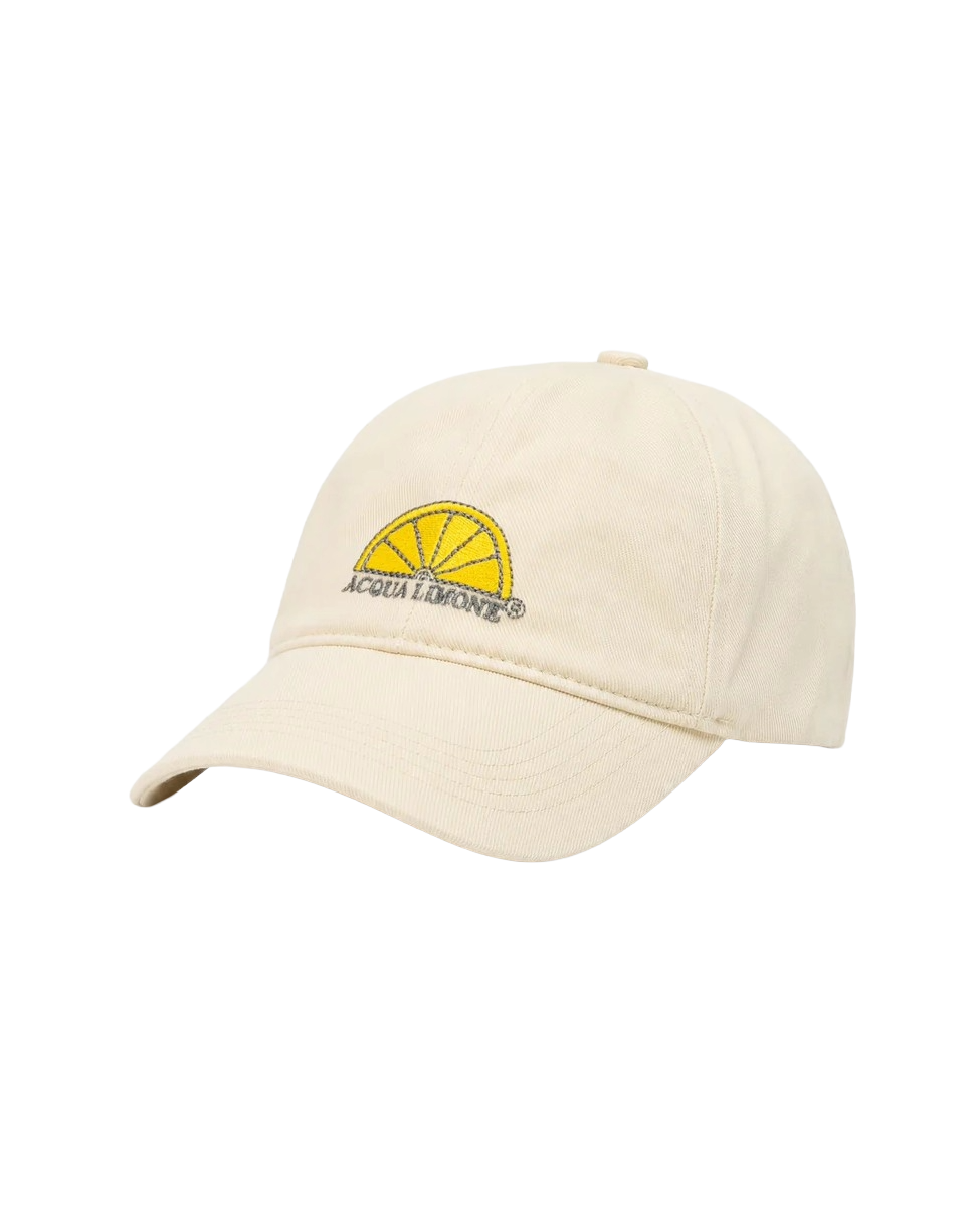 ACQUA LIMONE KEPS VINTAGE KHAKI_111543.jpg