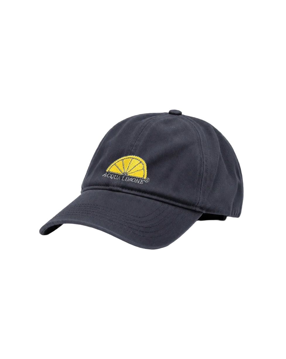 ACQUA LIMONE KEPS VINTAGE NAVY_111540.jpg