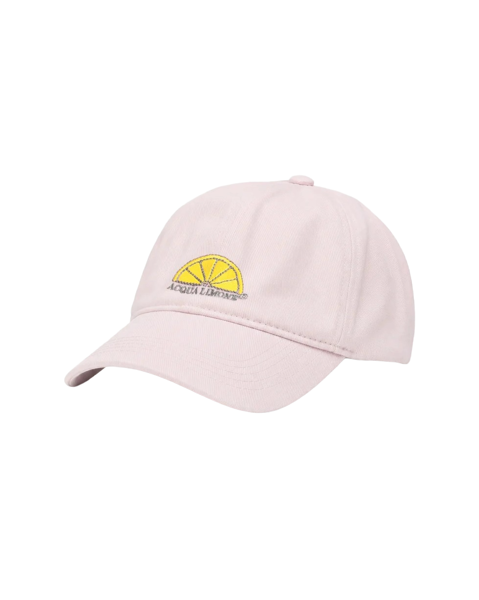 ACQUA LIMONE KEPS VINTAGE PALE PINK_111544.jpg