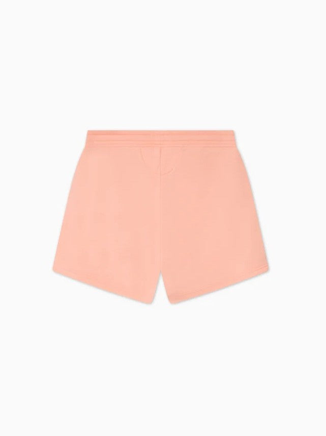 ACQUA LIMONE SHORTS DONNA PEACH_110470.jpg
