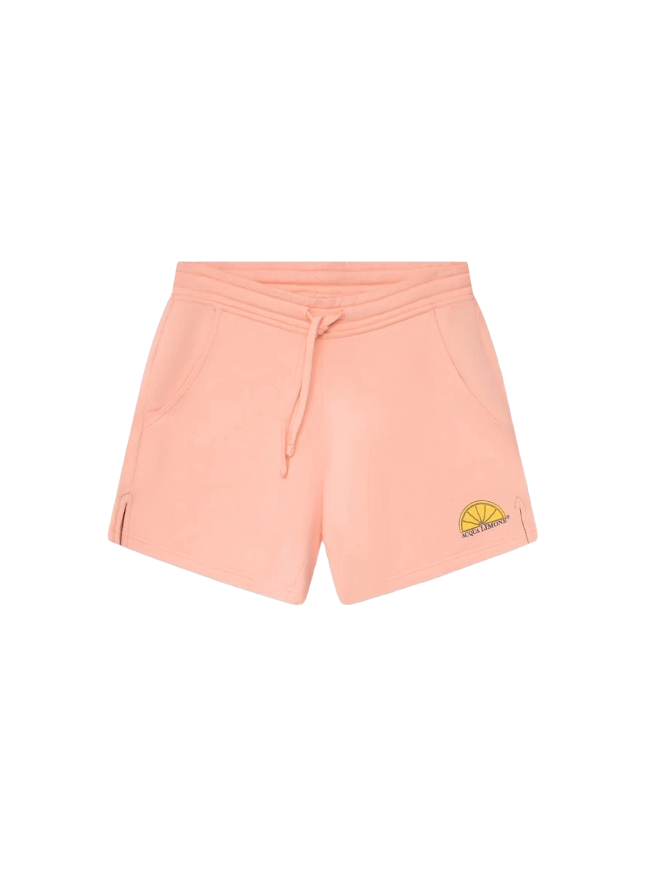 ACQUA LIMONE SHORTS DONNA PEACH_110473.jpg