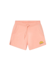ACQUA LIMONE SHORTS DONNA PEACH_110473.jpg