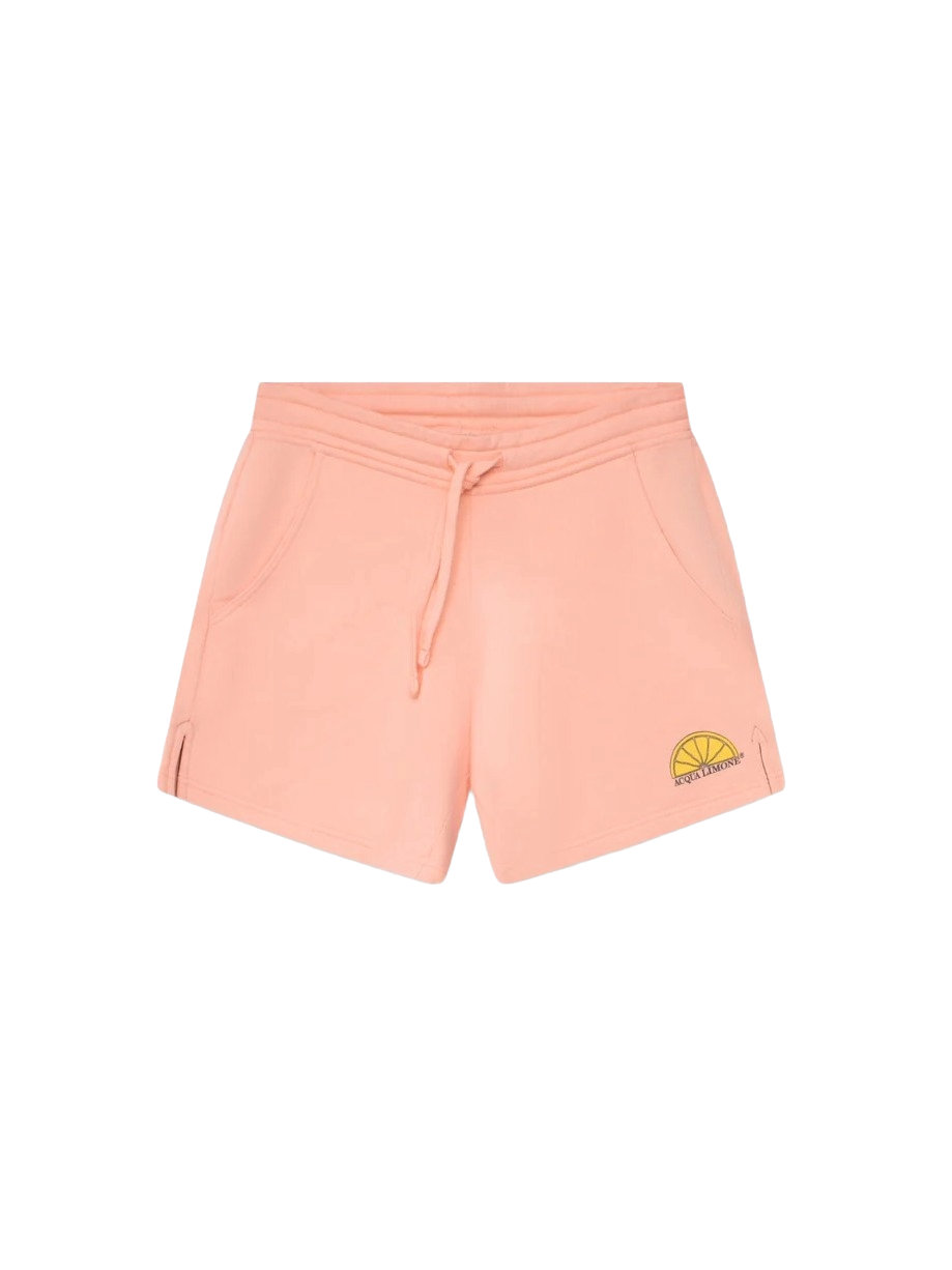 ACQUA LIMONE SHORTS DONNA PEACH_110473.jpg