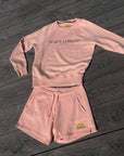 ACQUA LIMONE SHORTS DONNA PEACH_110652.jpg