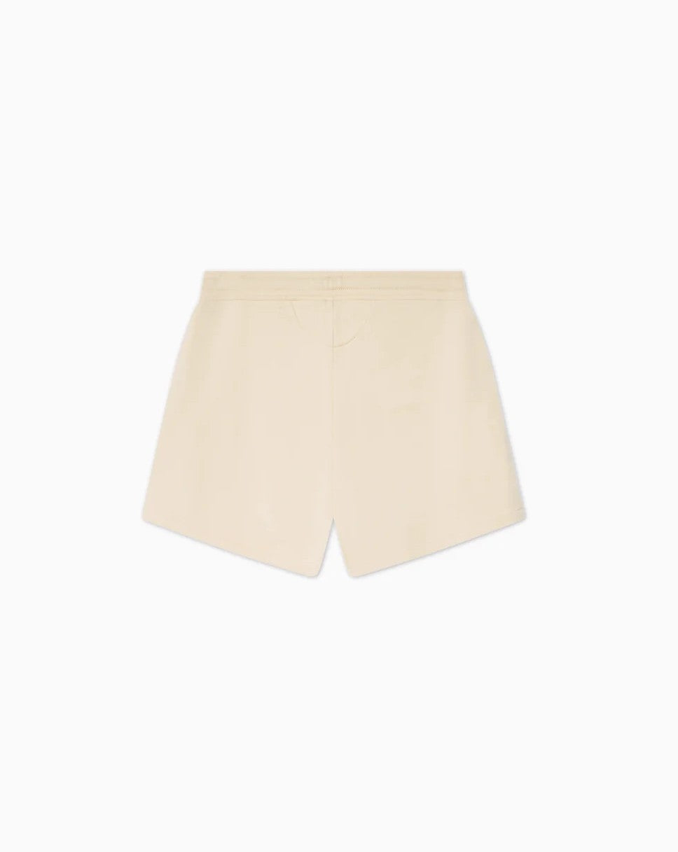 ACQUA LIMONE SHORTS DONNA SWEAT KHAKI_110474.jpg