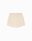 ACQUA LIMONE SHORTS DONNA SWEAT KHAKI_110474.jpg