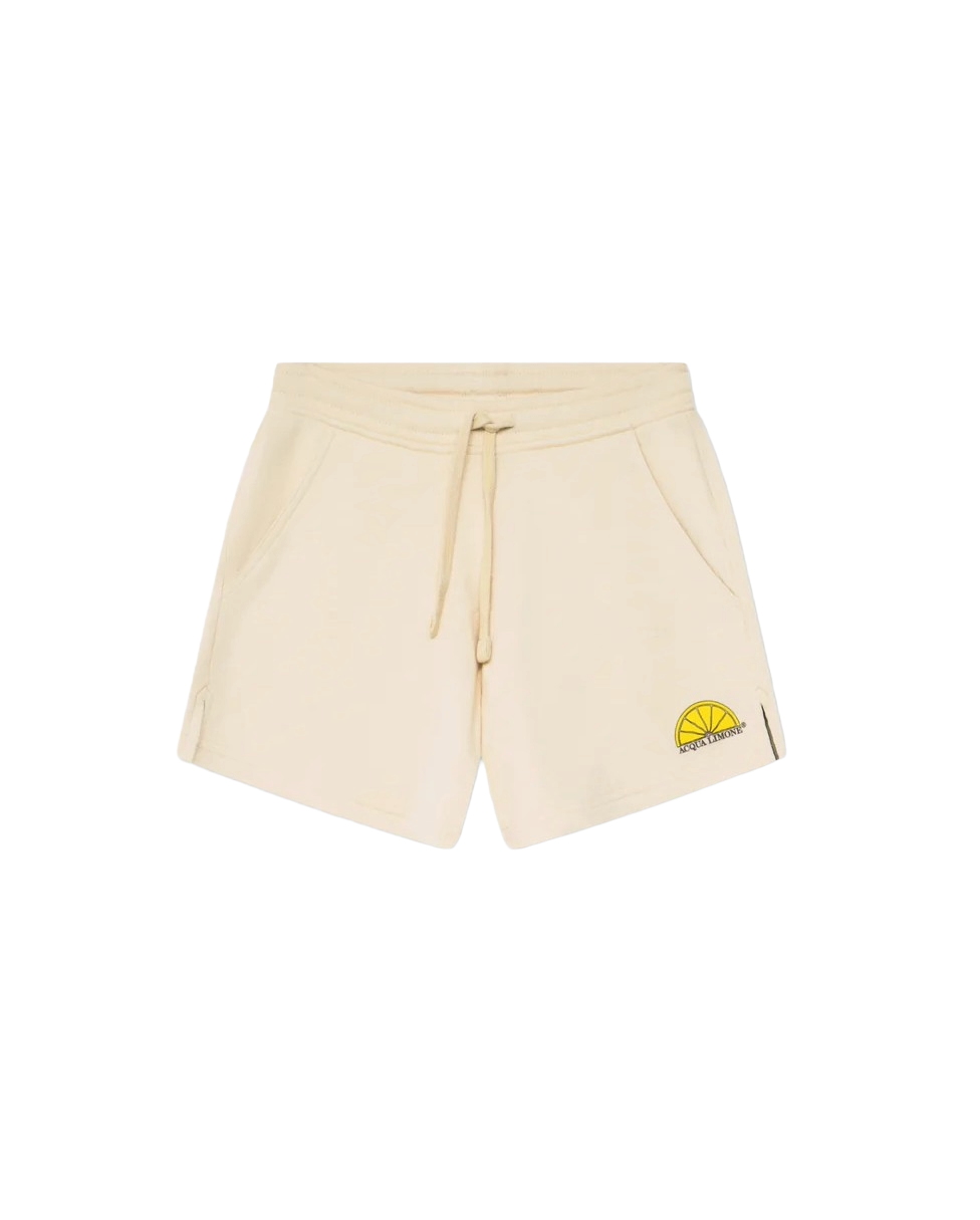 ACQUA LIMONE SHORTS DONNA SWEAT KHAKI_110475.jpg