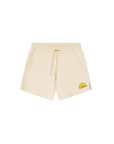 ACQUA LIMONE SHORTS DONNA SWEAT KHAKI_110475.jpg