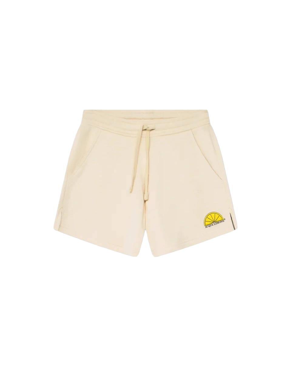 ACQUA LIMONE SHORTS DONNA SWEAT KHAKI_110475.jpg